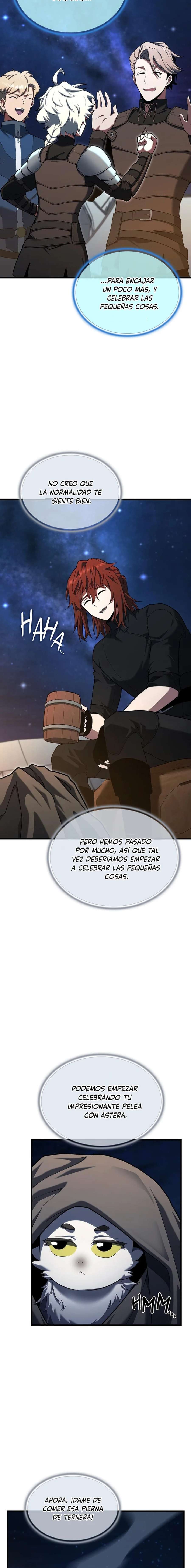Capitulo 198 page 23