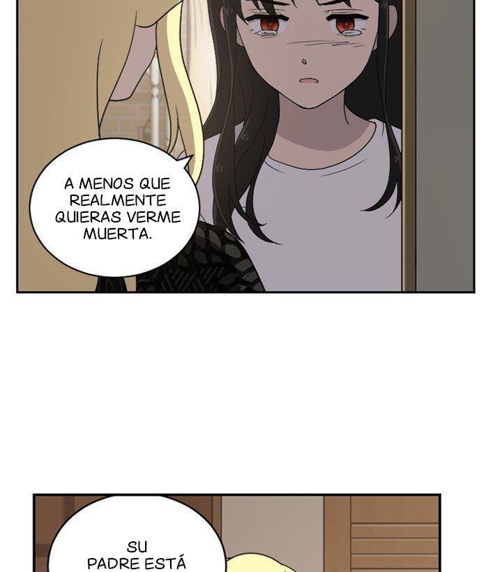 Capitulo 75 page 84