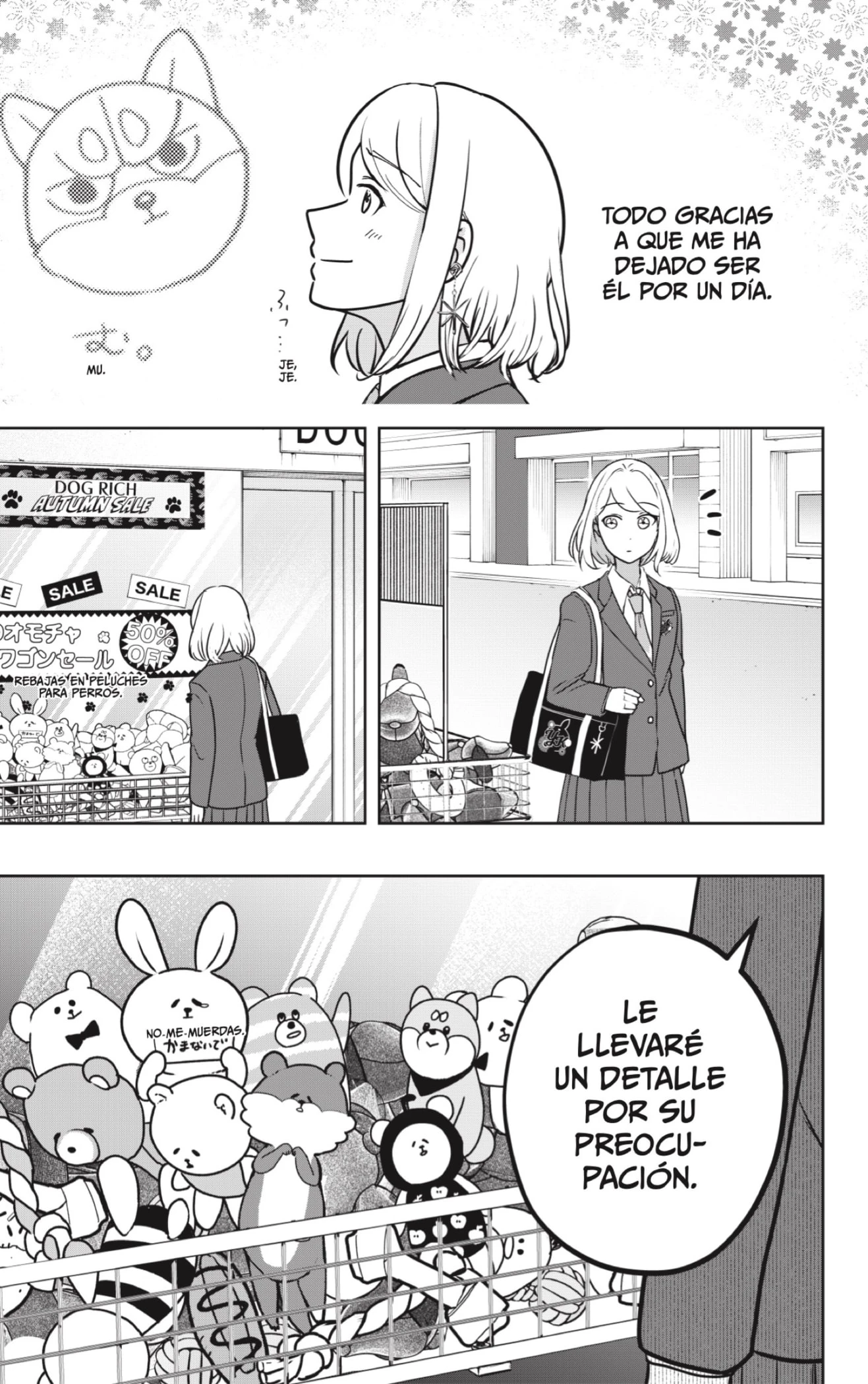 Capitulo 9 page 33