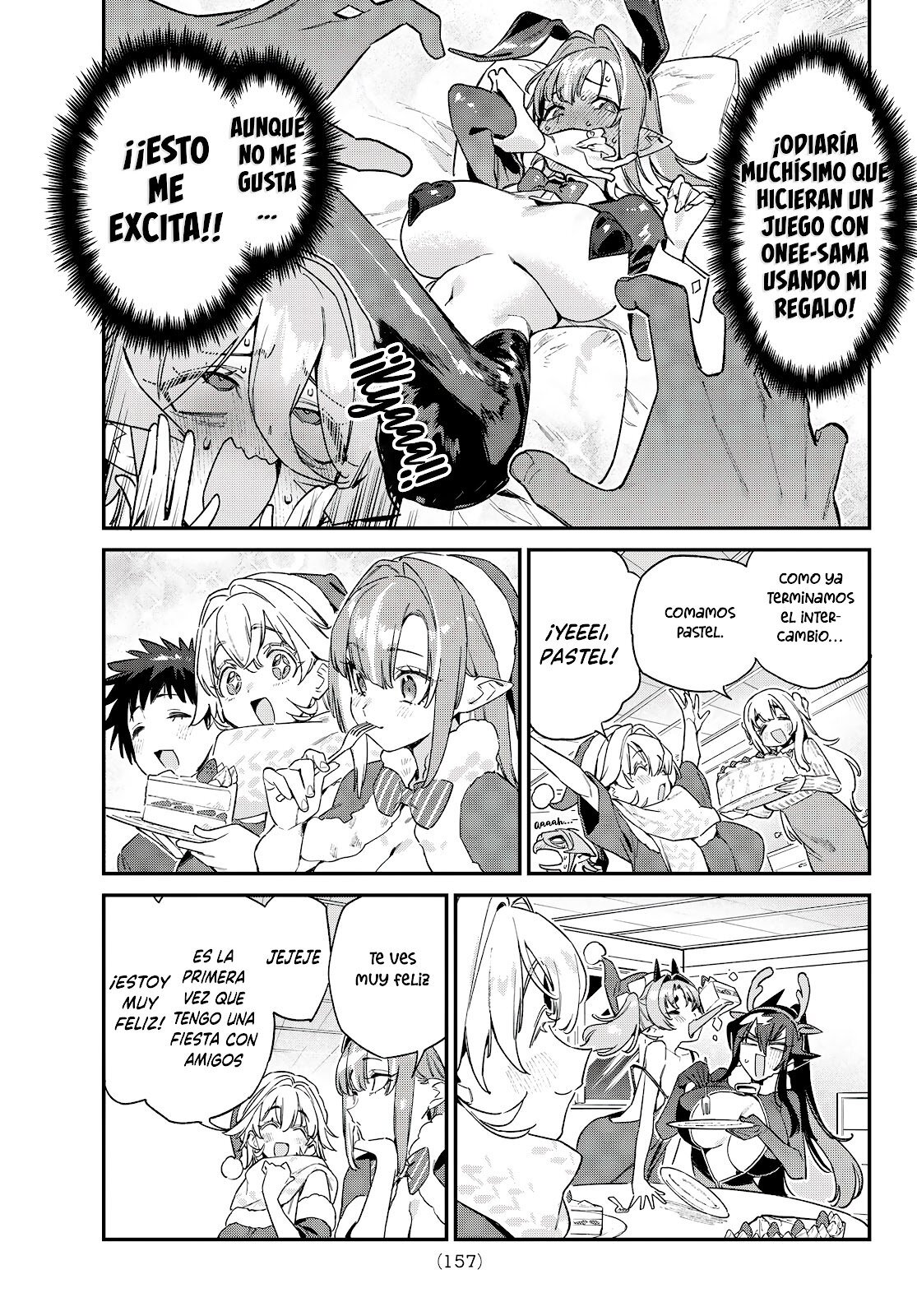 Capitulo 180 page 8