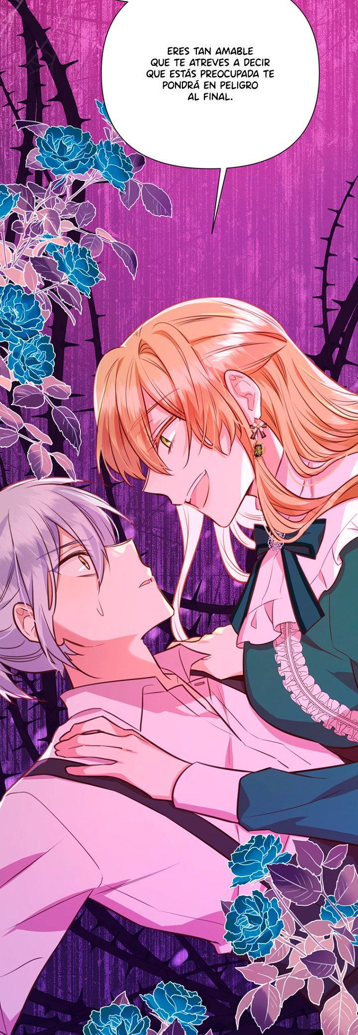 Capitulo 71 page 53