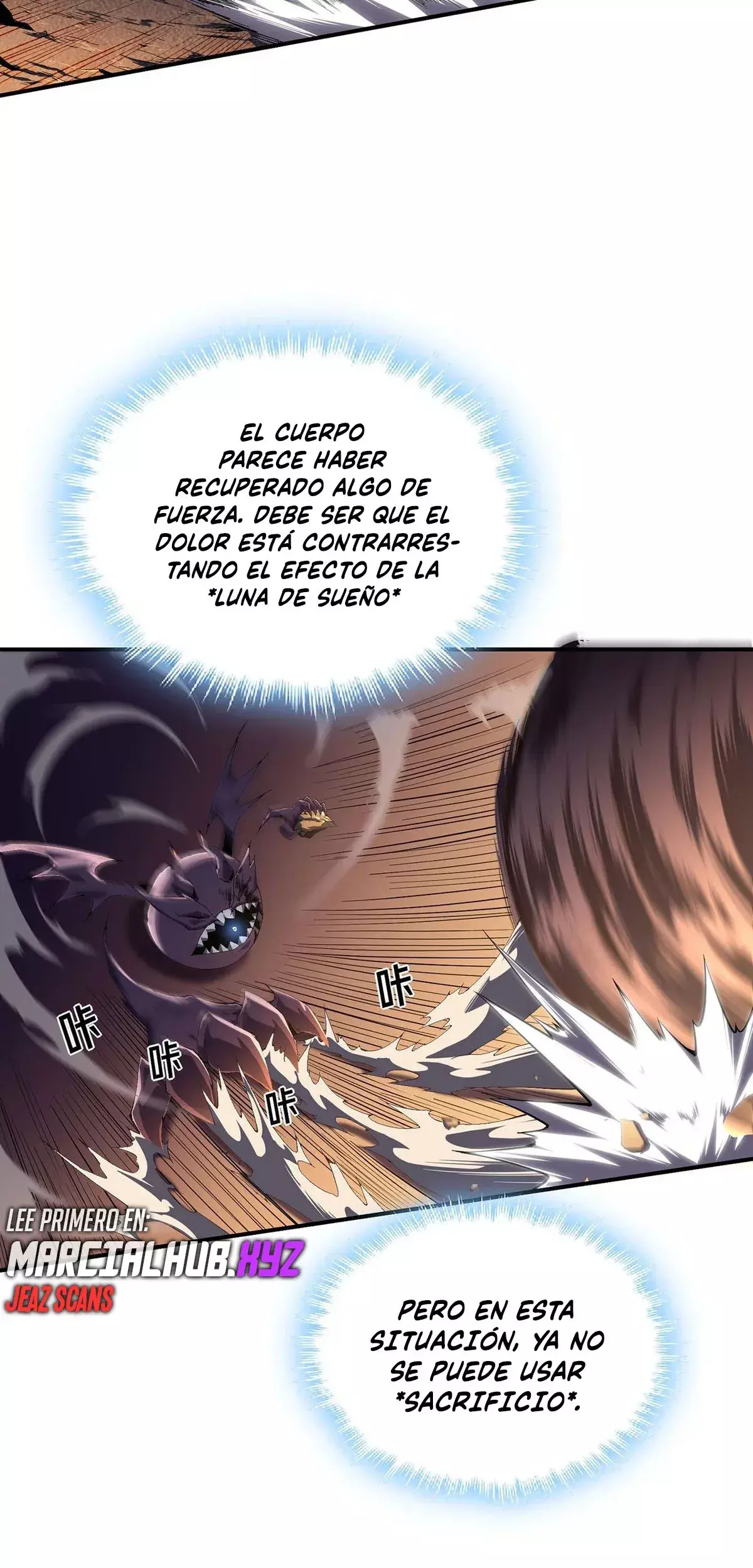 Capitulo 2 page 68