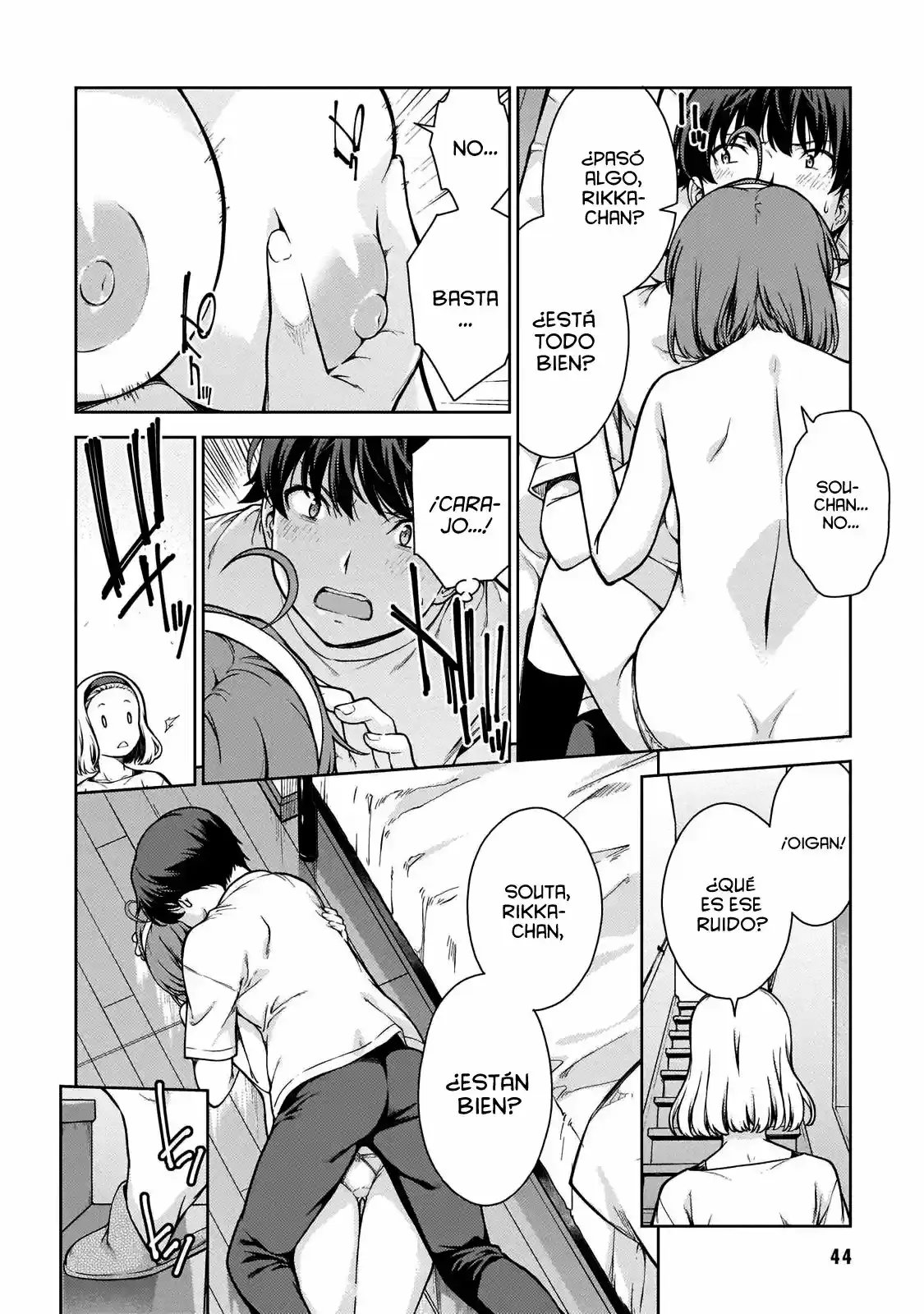 Capitulo 2 page 7