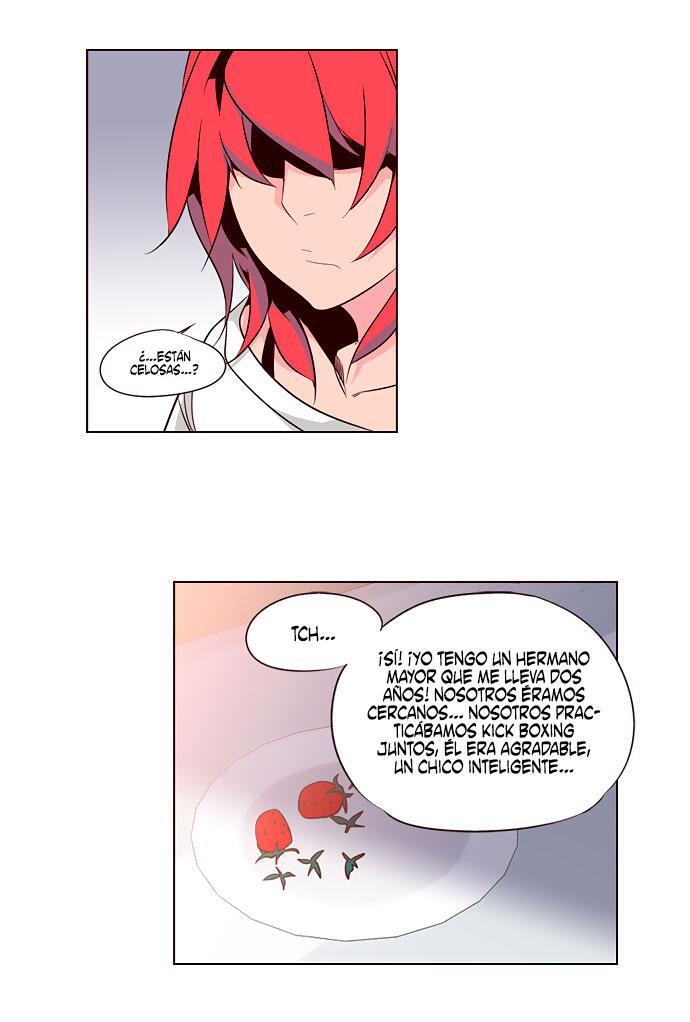 Capitulo 111 page 19