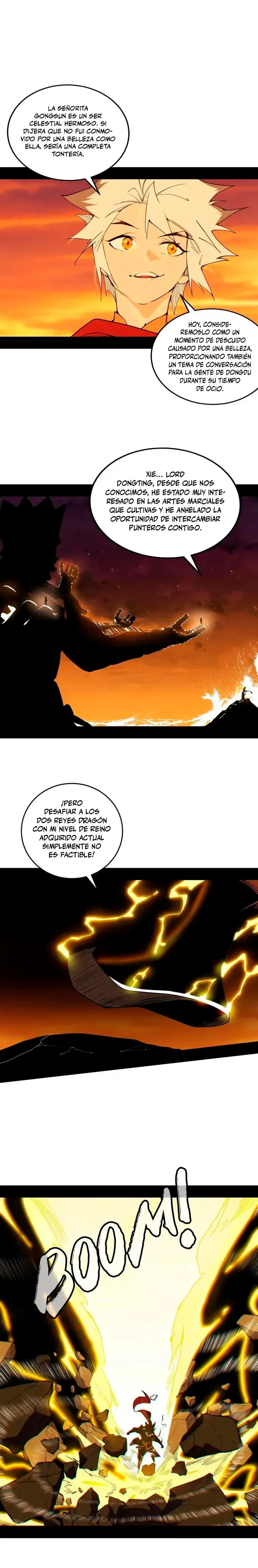 Capitulo 460 page 15
