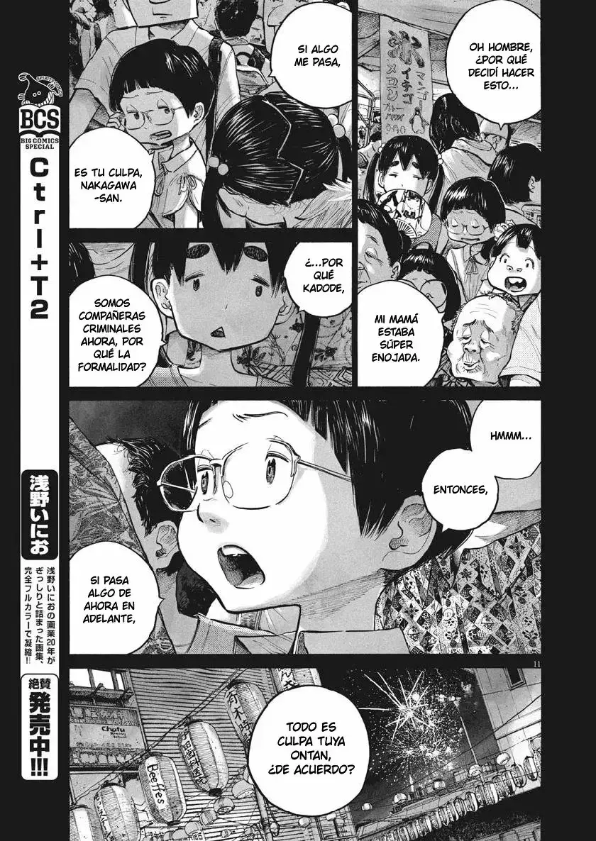 Capitulo 72 page 11