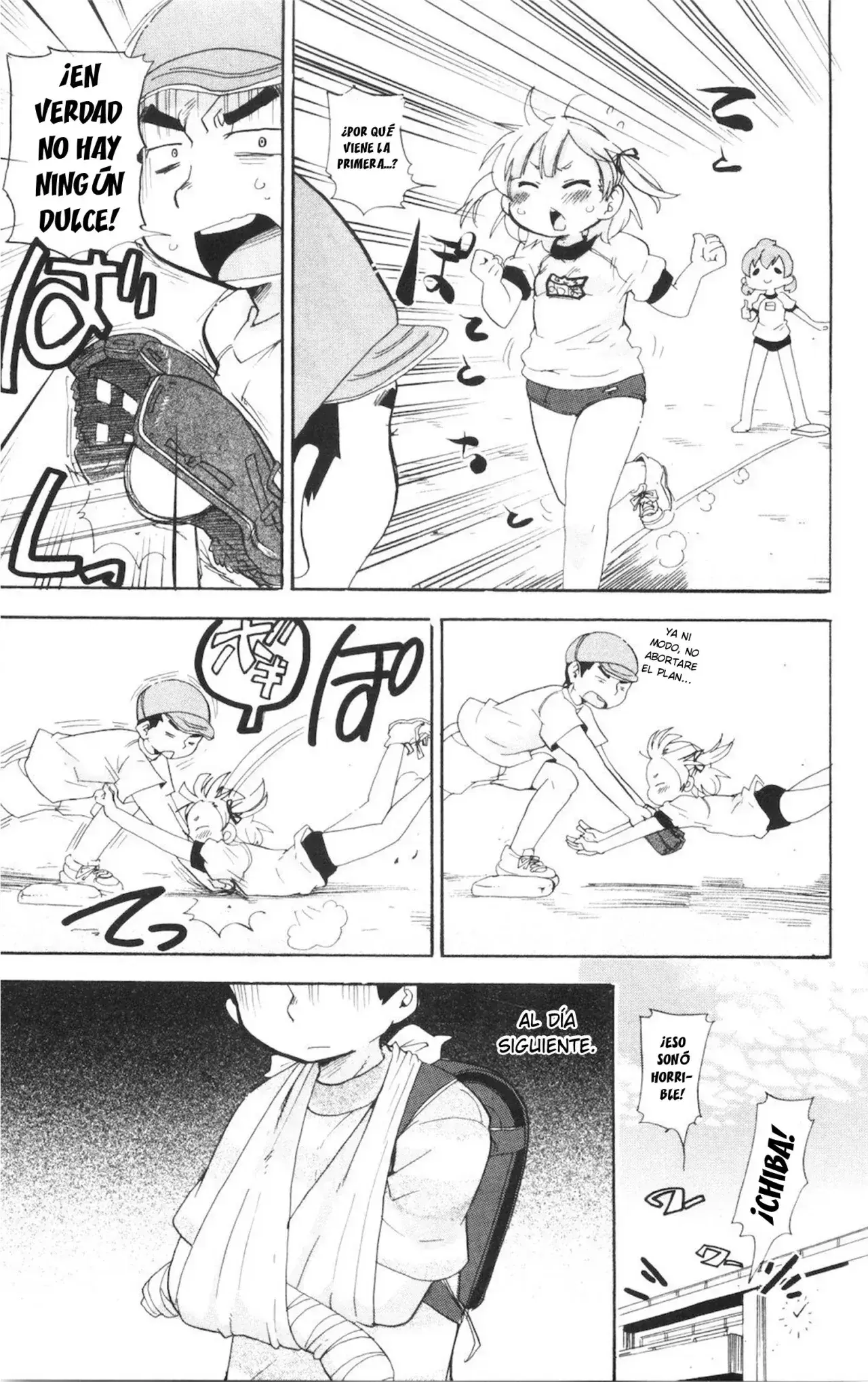 Capitulo 190 page 4