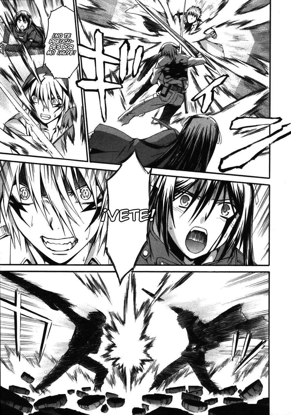 Capitulo 15 page 7
