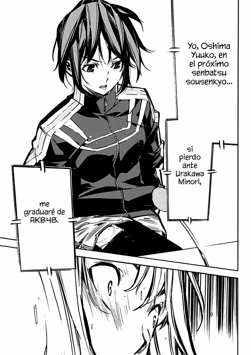 Capitulo 168 page 21