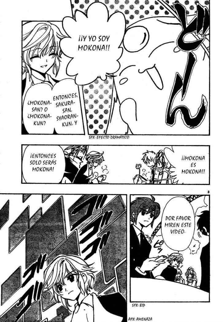 Capitulo 77 page 3