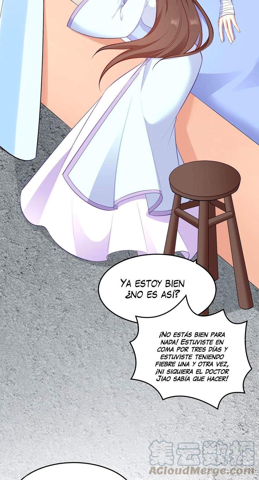 Capitulo 125 page 28