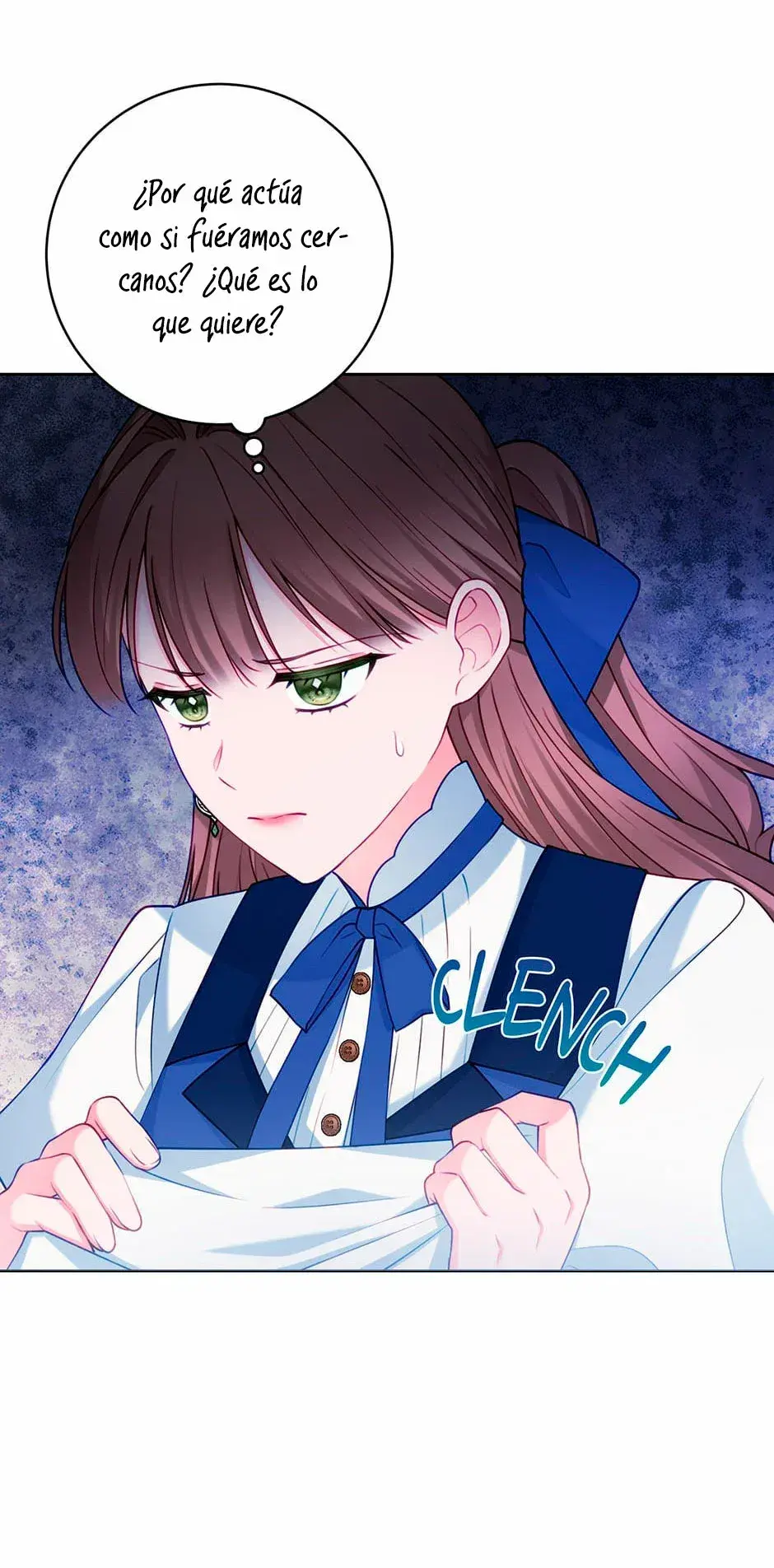 Capitulo 76 page 55