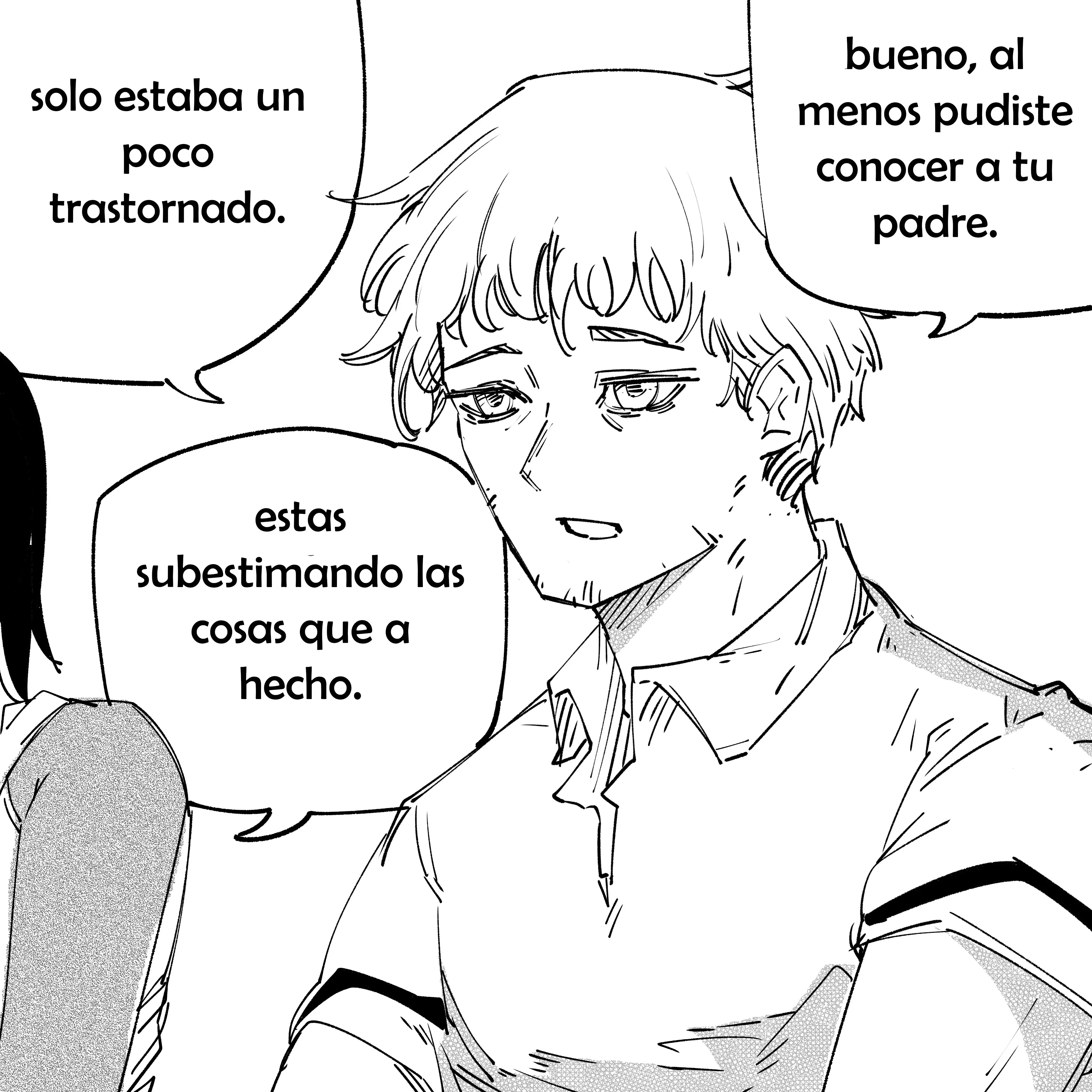 Capitulo 127 page 2