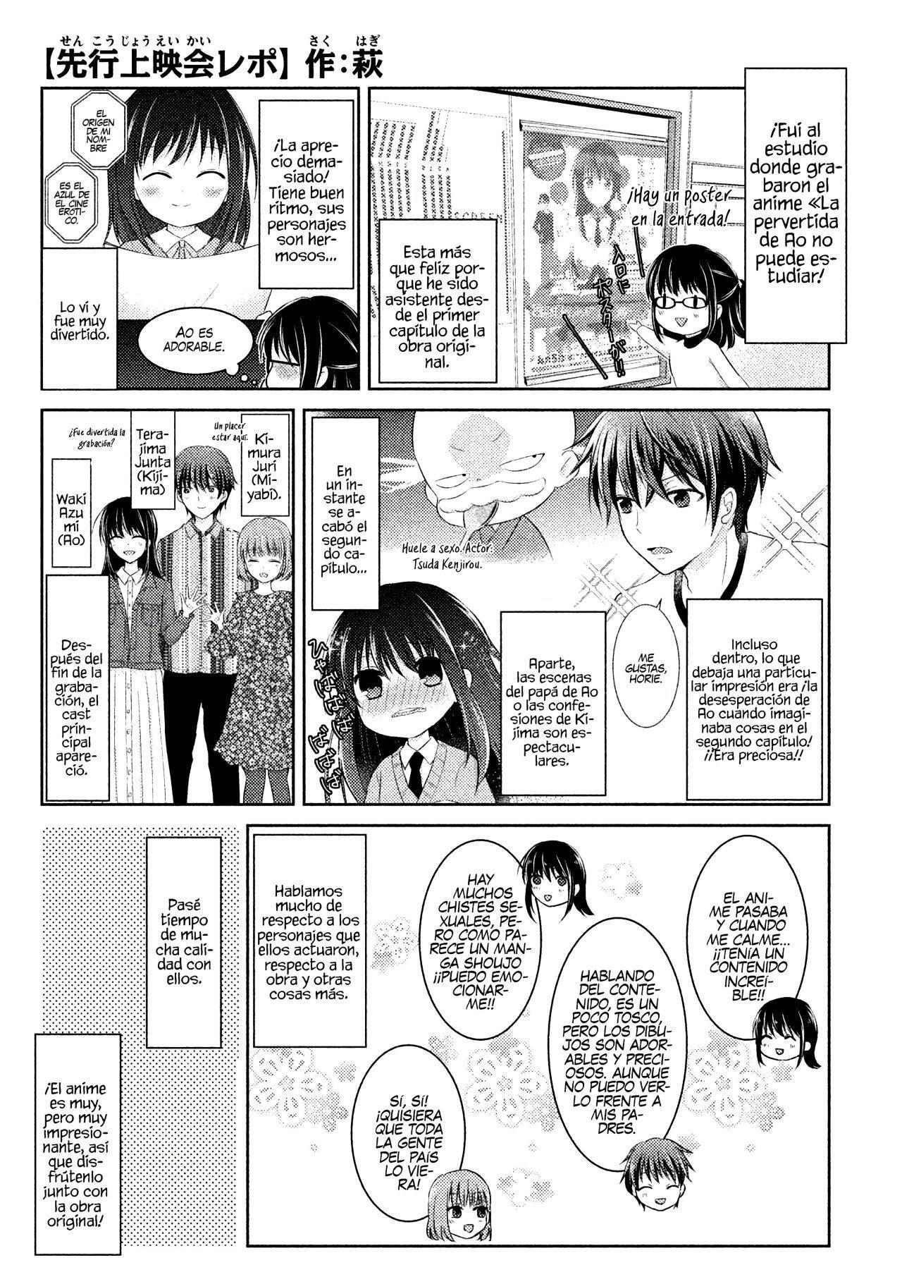 Capitulo 5.50 page 11