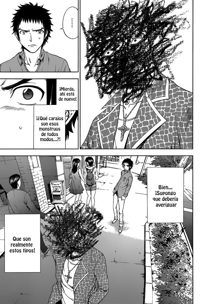 Capitulo 2 page 19