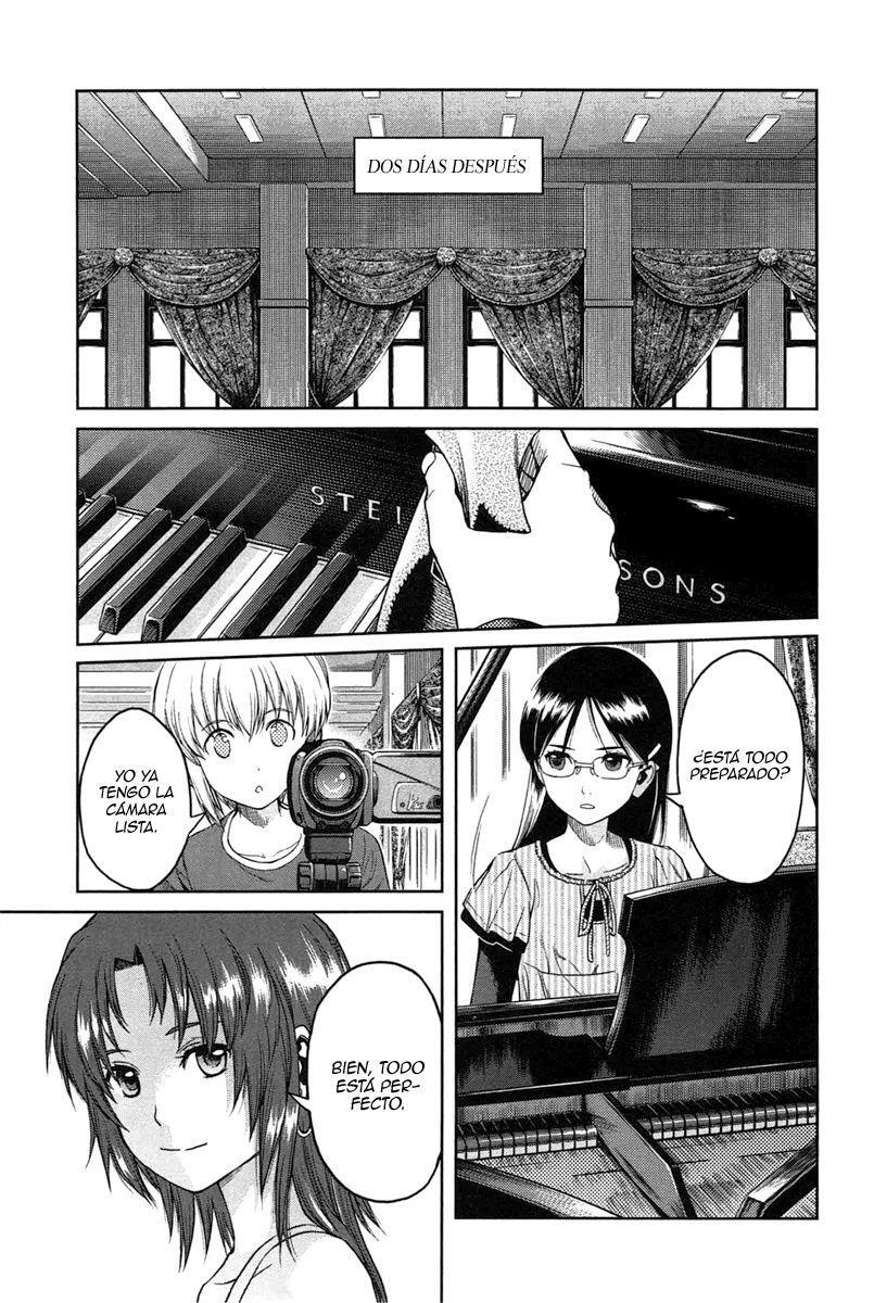 Capitulo 97 page 5