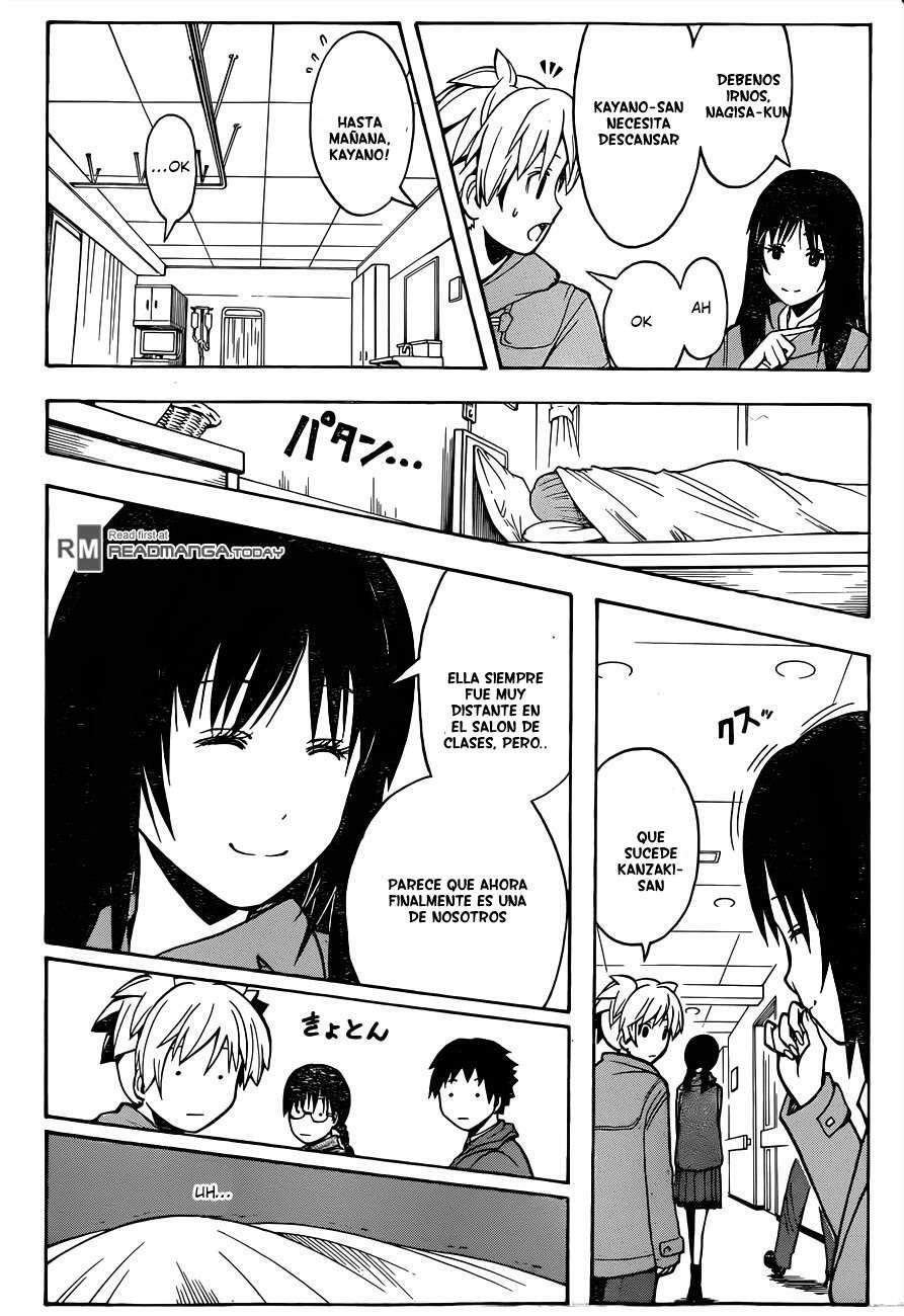 Capitulo 142 page 7