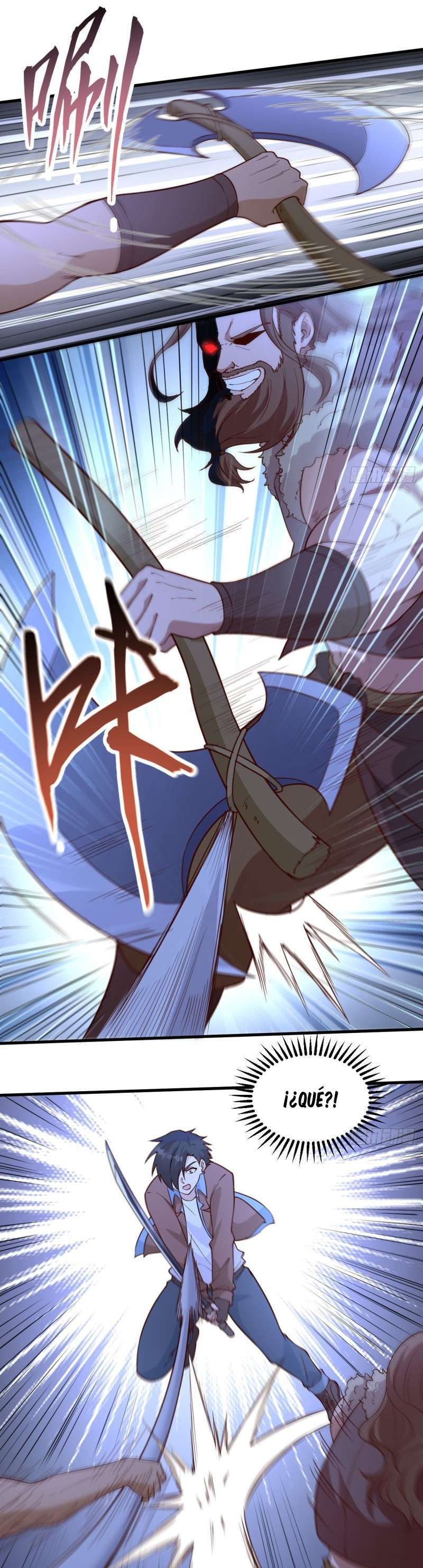 Capitulo 108 page 9