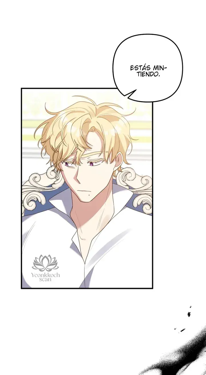 Capitulo 78 page 10