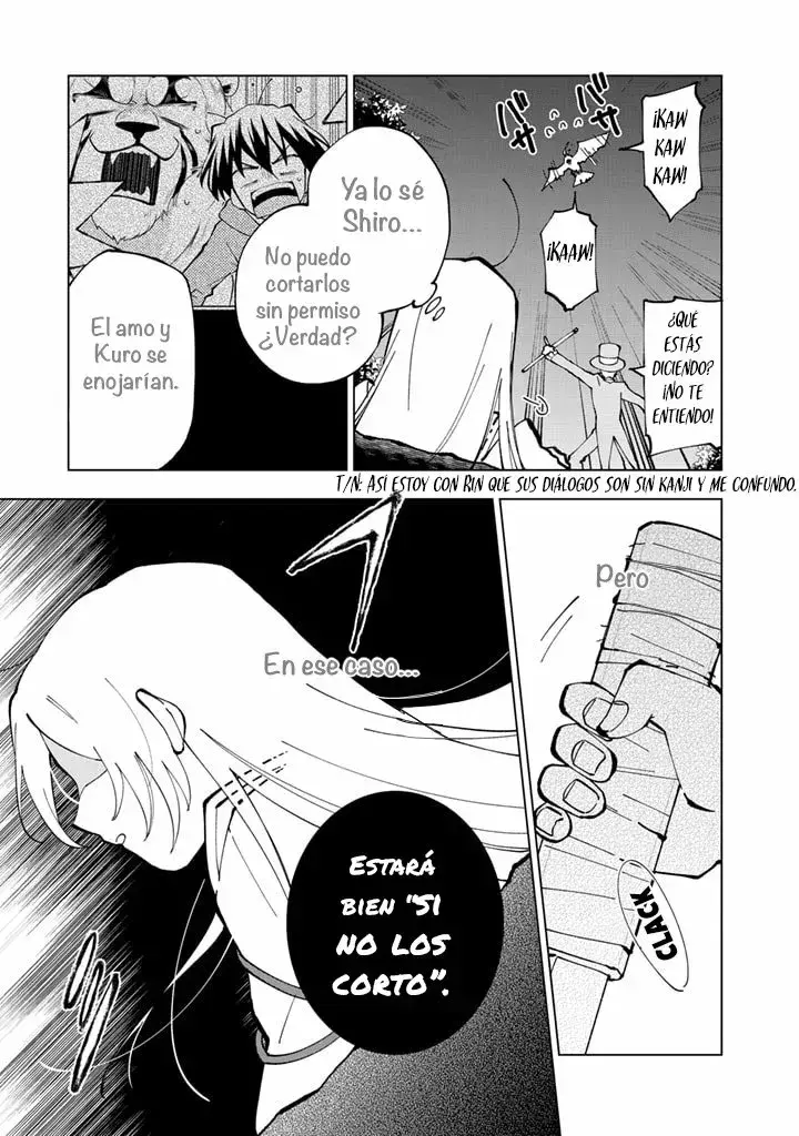 Capitulo 35 page 14