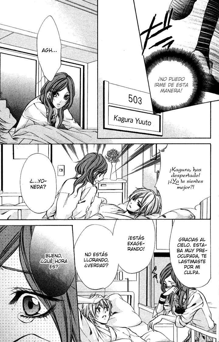 Capitulo 6 page 6