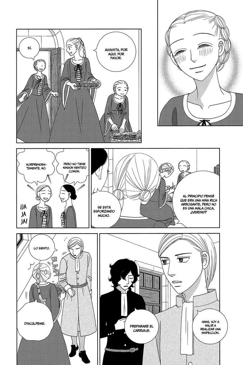 Capitulo 2 page 31