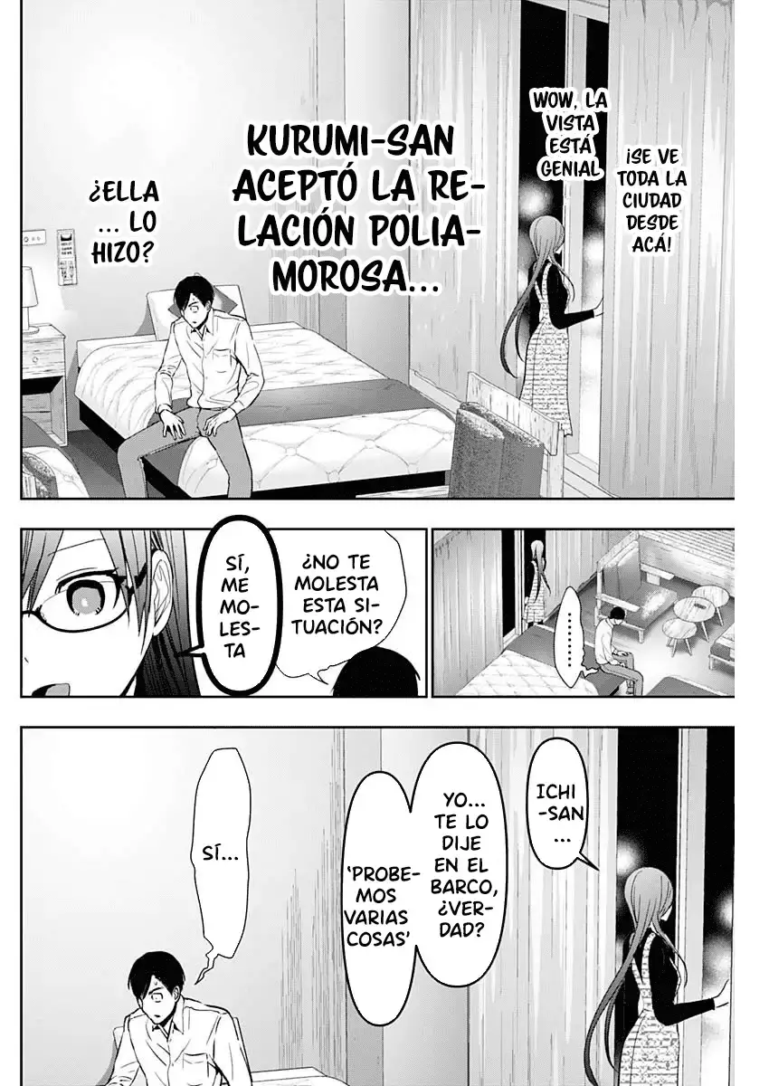 Capitulo 98 page 10