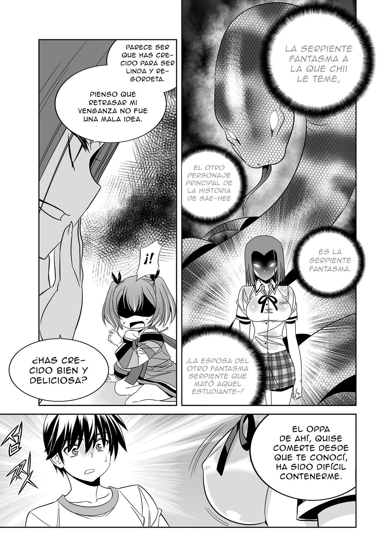 Capitulo 61 page 8