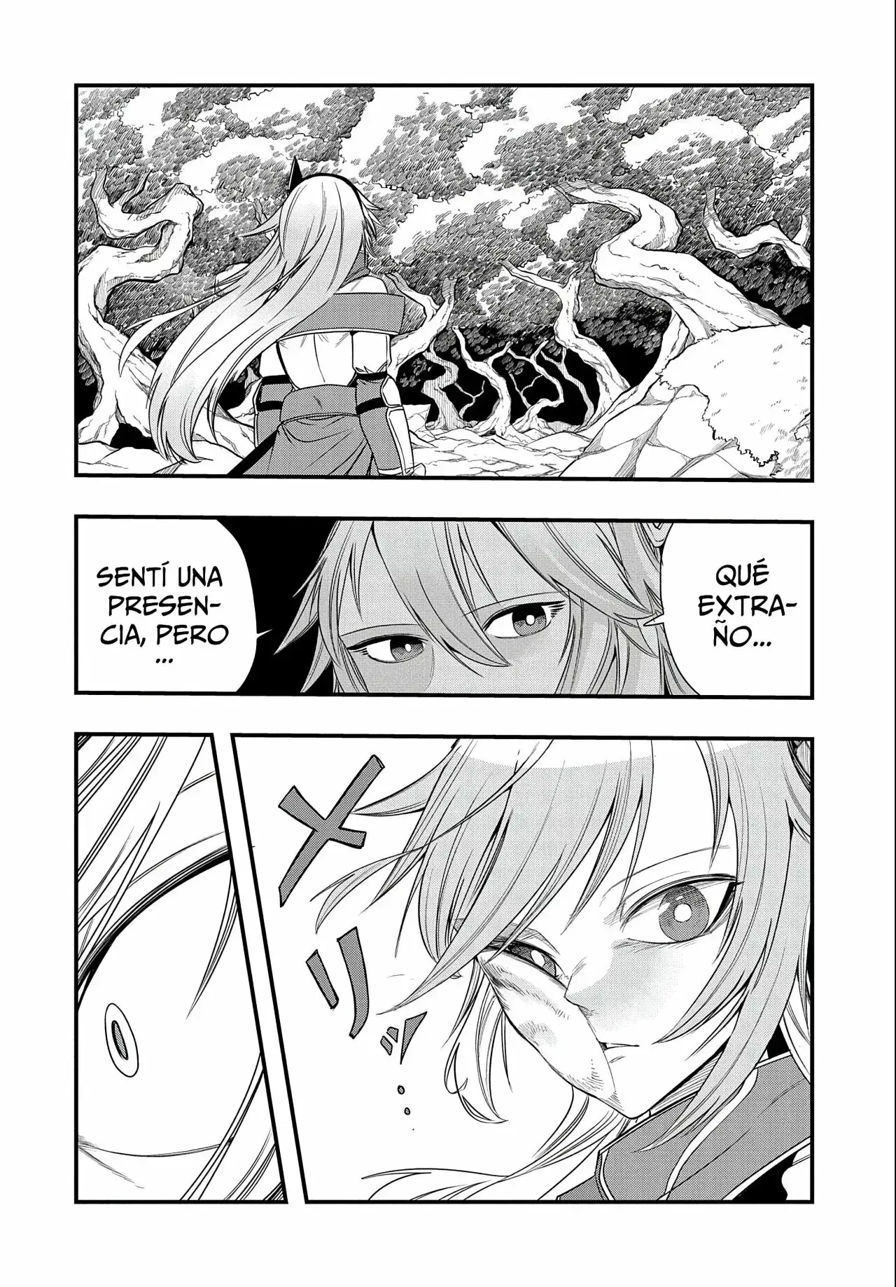 Capitulo 12 page 14