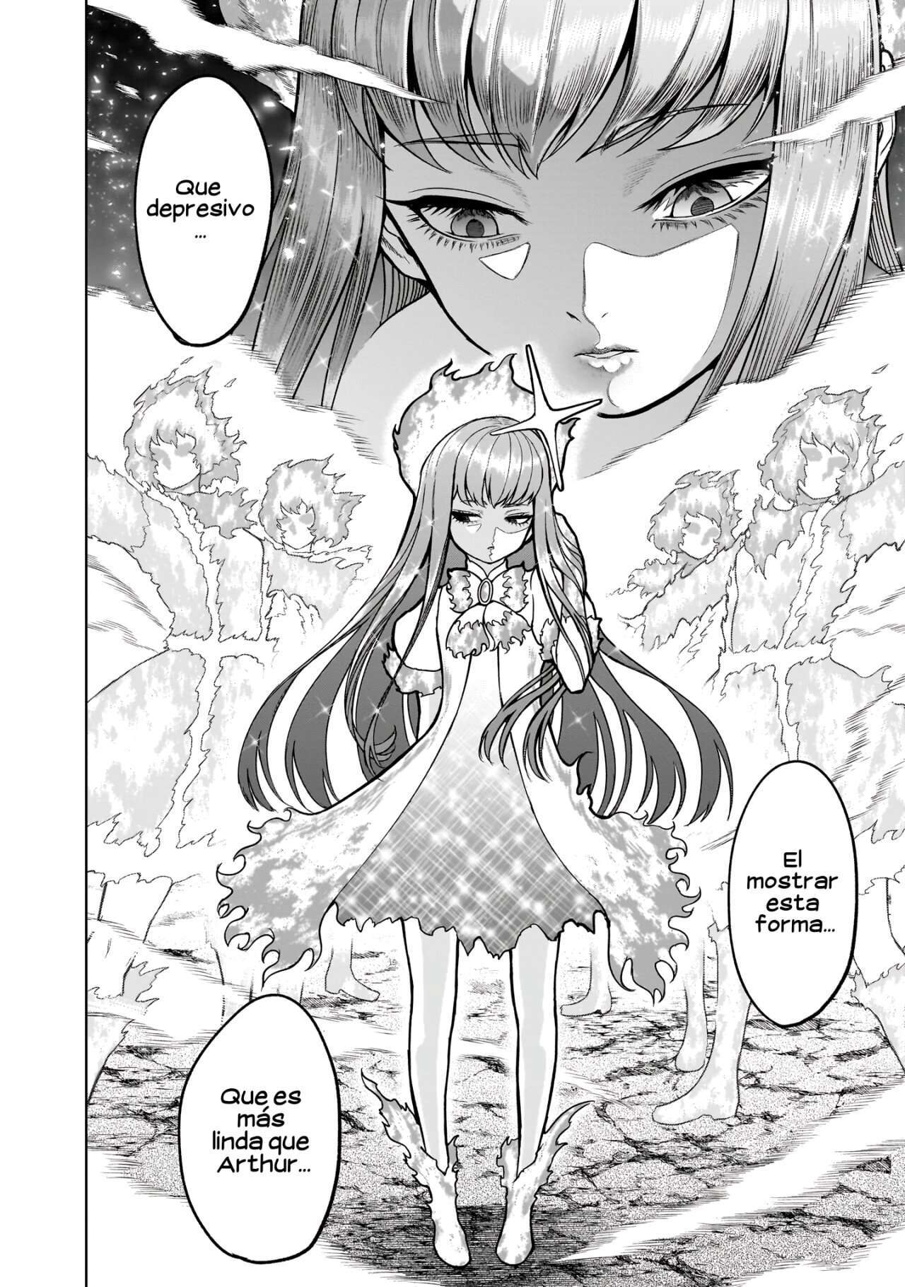 Capitulo 35 page 20