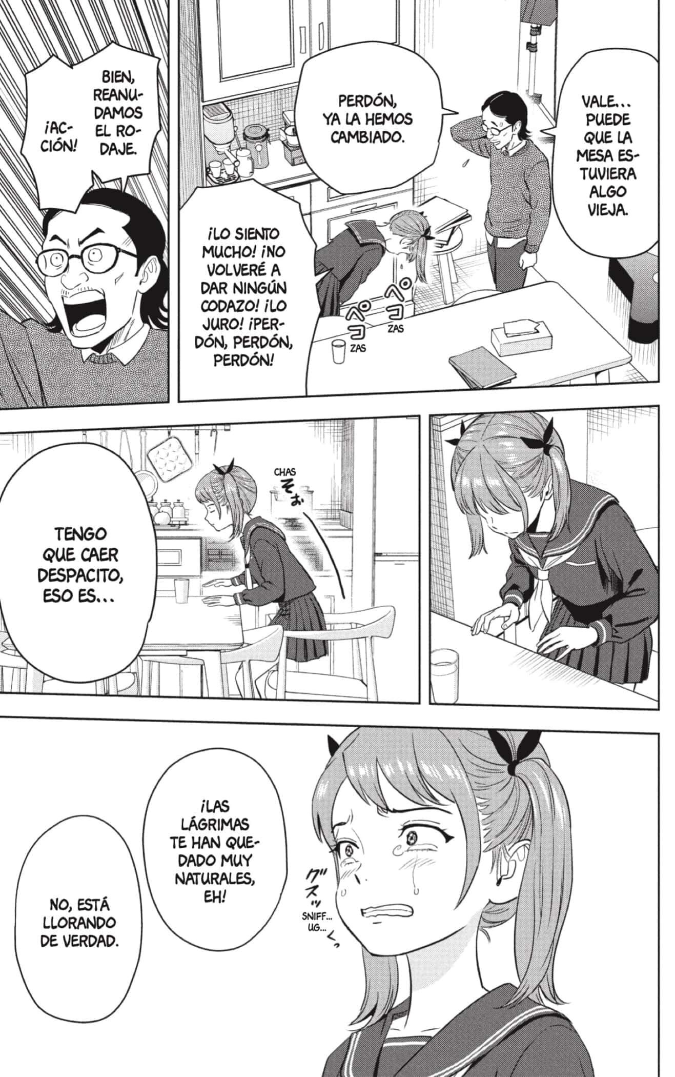 Capitulo 210 page 13