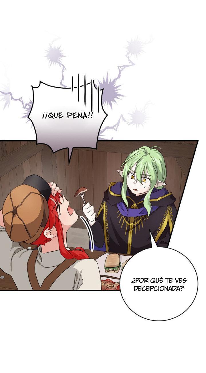 Capitulo 23 page 16