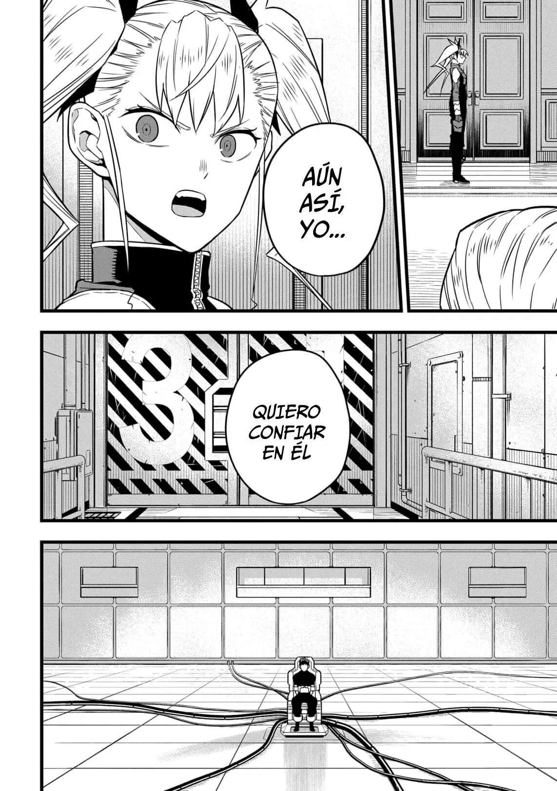 Capitulo 34 page 15
