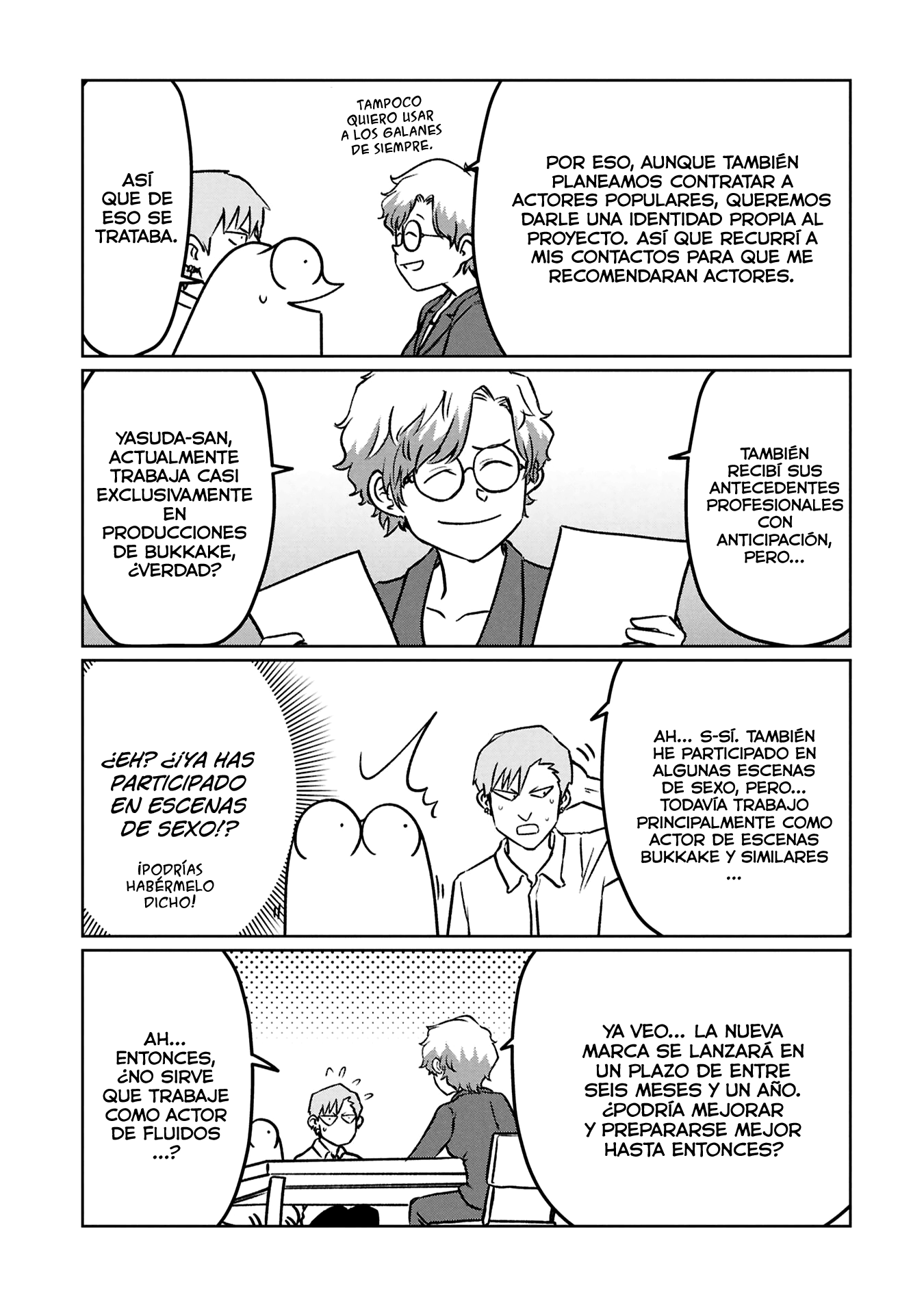 Capitulo 135 page 9