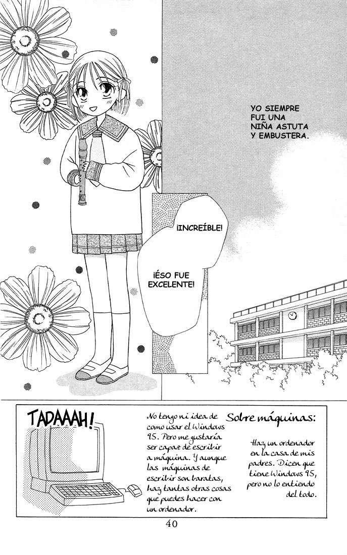 Capitulo 9 page 4