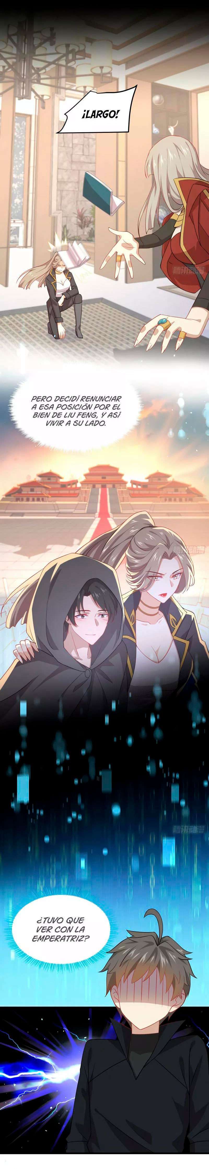 Capitulo 88 page 4