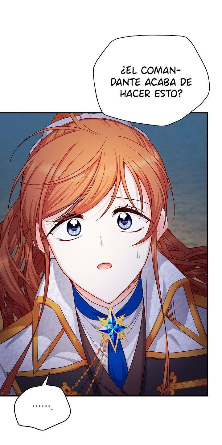 Capitulo 112 page 31