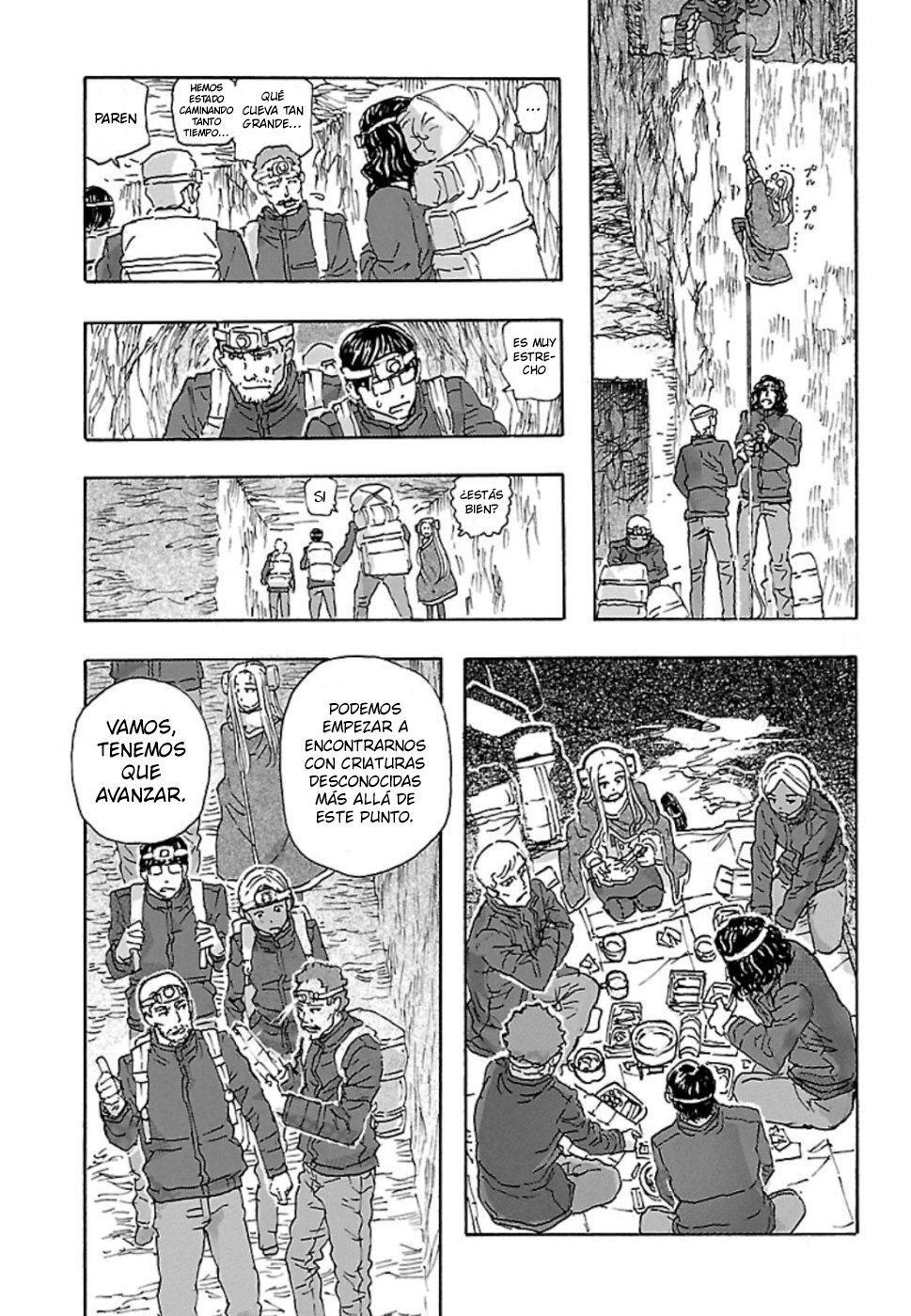 Capitulo 7 page 7