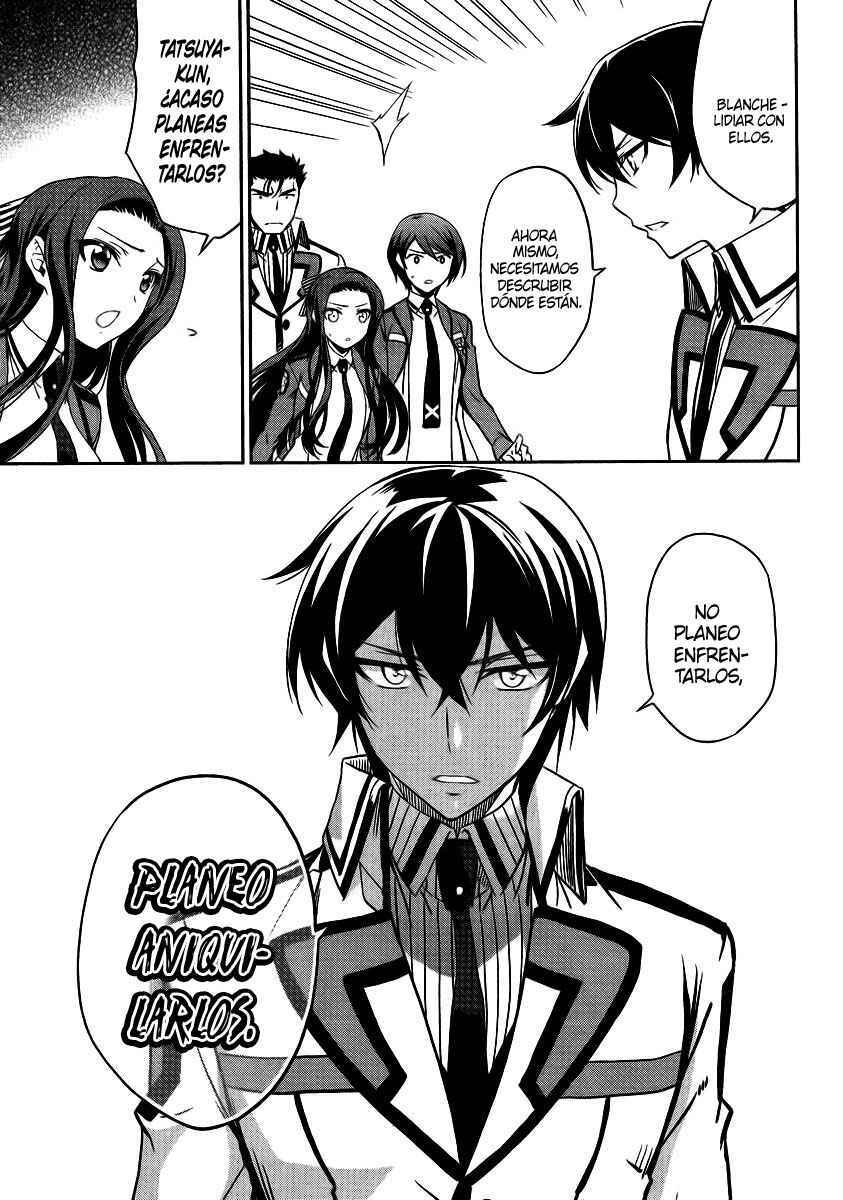 Capitulo 20 page 19
