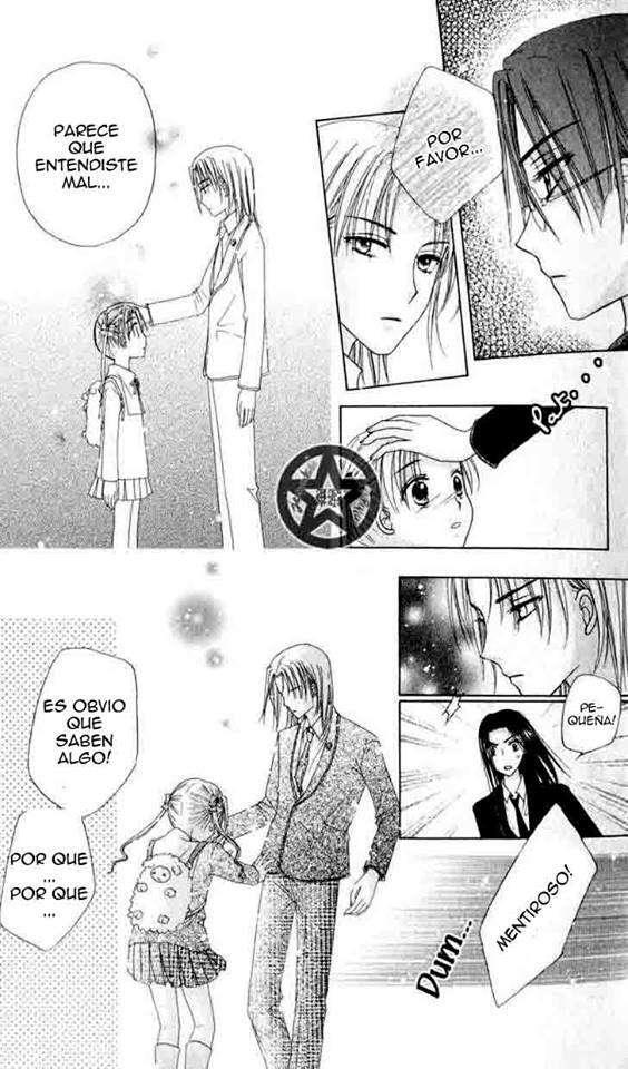 Capitulo 35 page 18