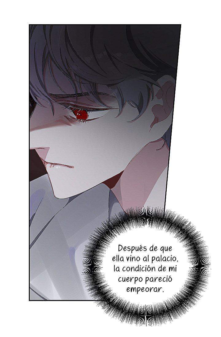 Capitulo 17 page 20