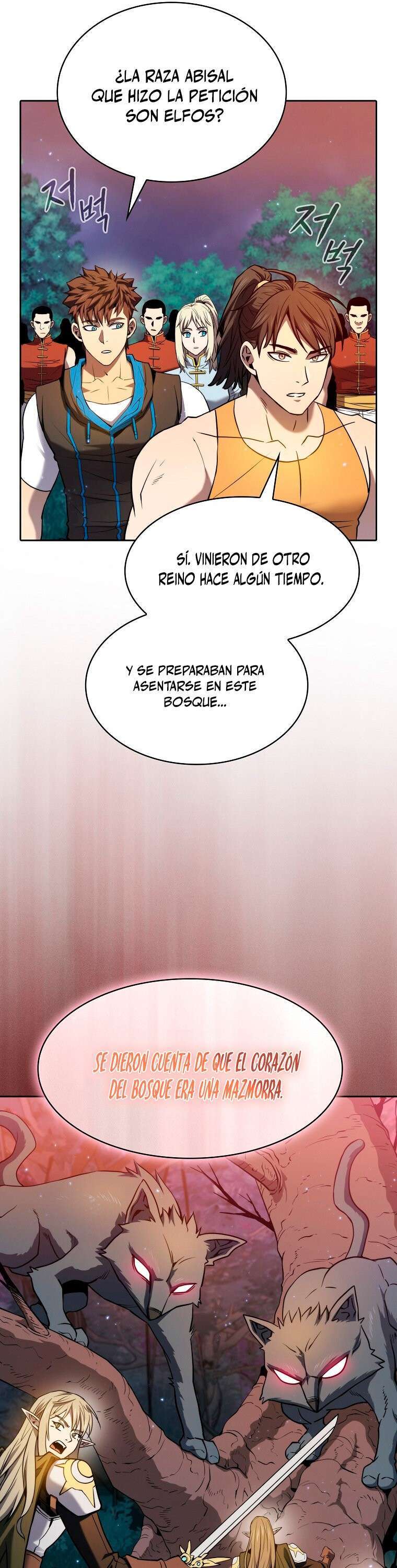 Capitulo 128 page 22