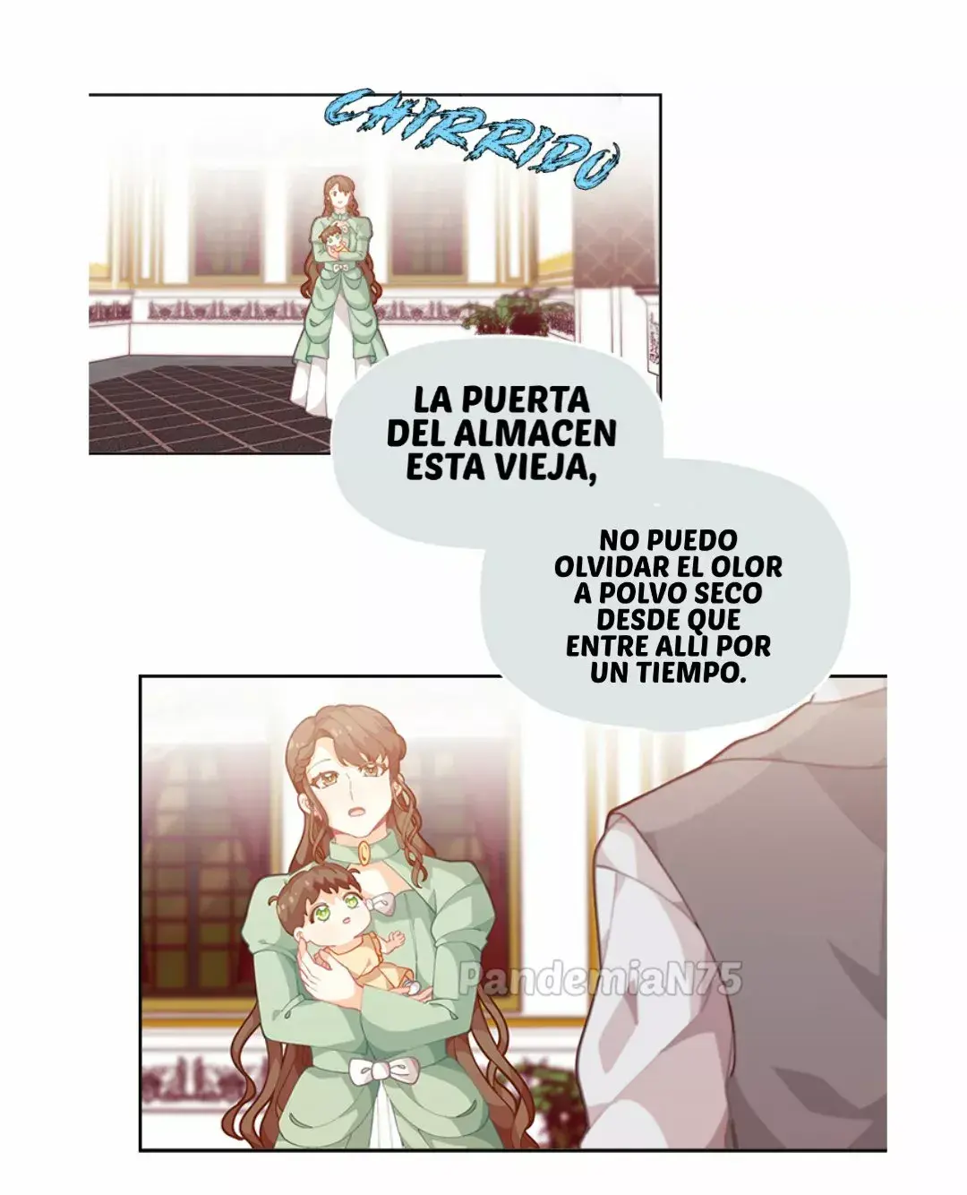 Capitulo 6 page 45