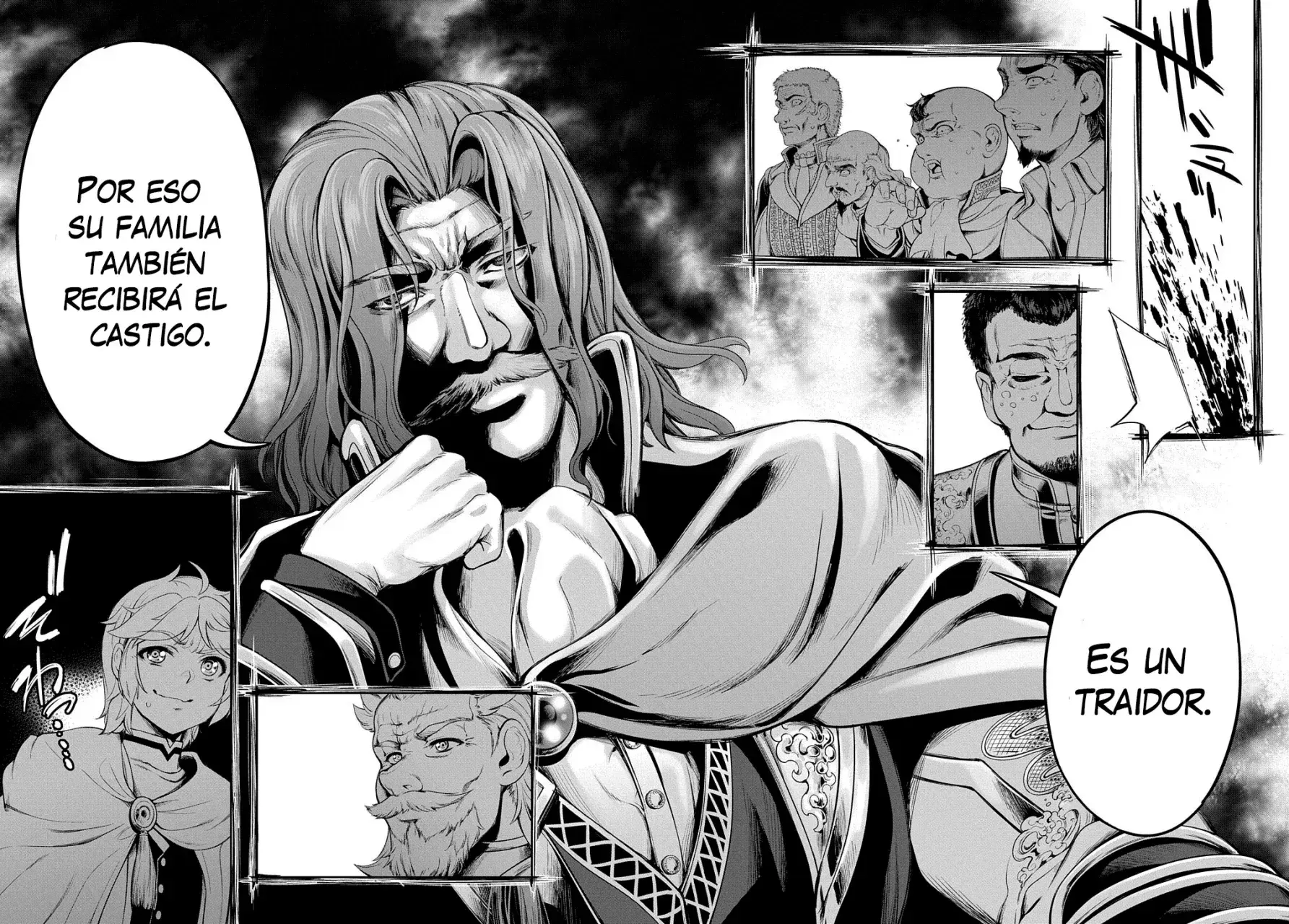 Capitulo 3 page 27