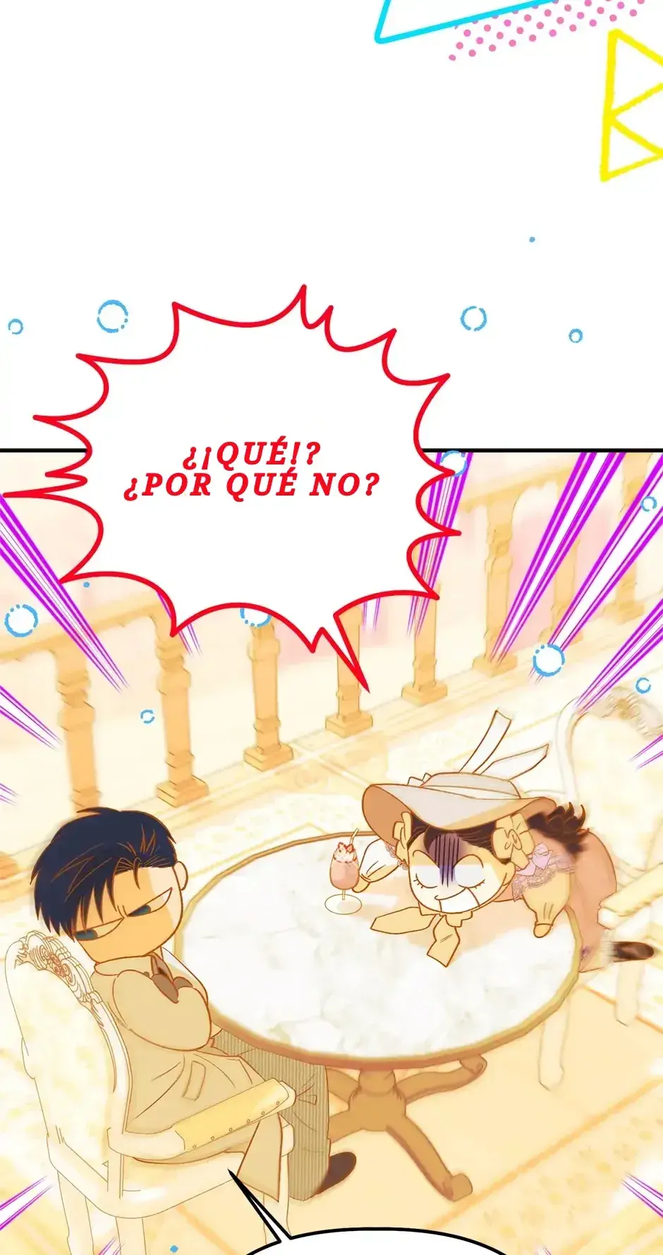 Capitulo 107 page 54