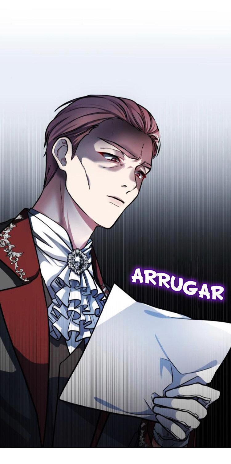 Capitulo 4.50 page 11