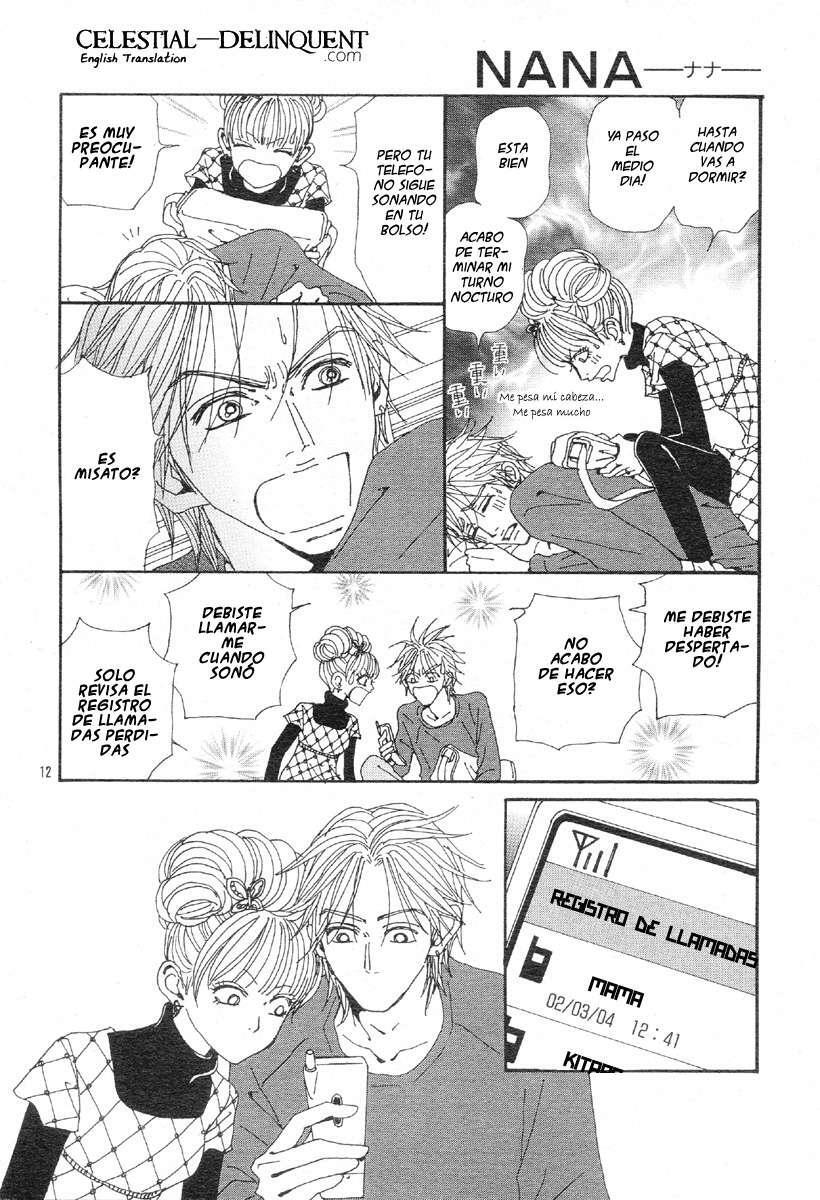 Capitulo 77 page 14
