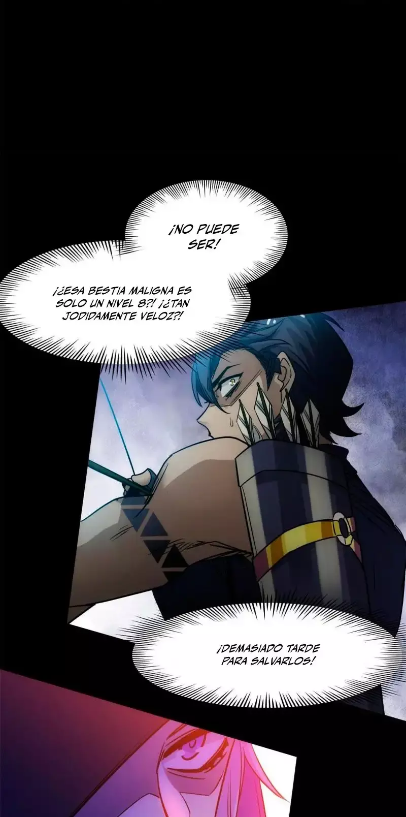 Capitulo 130 page 28