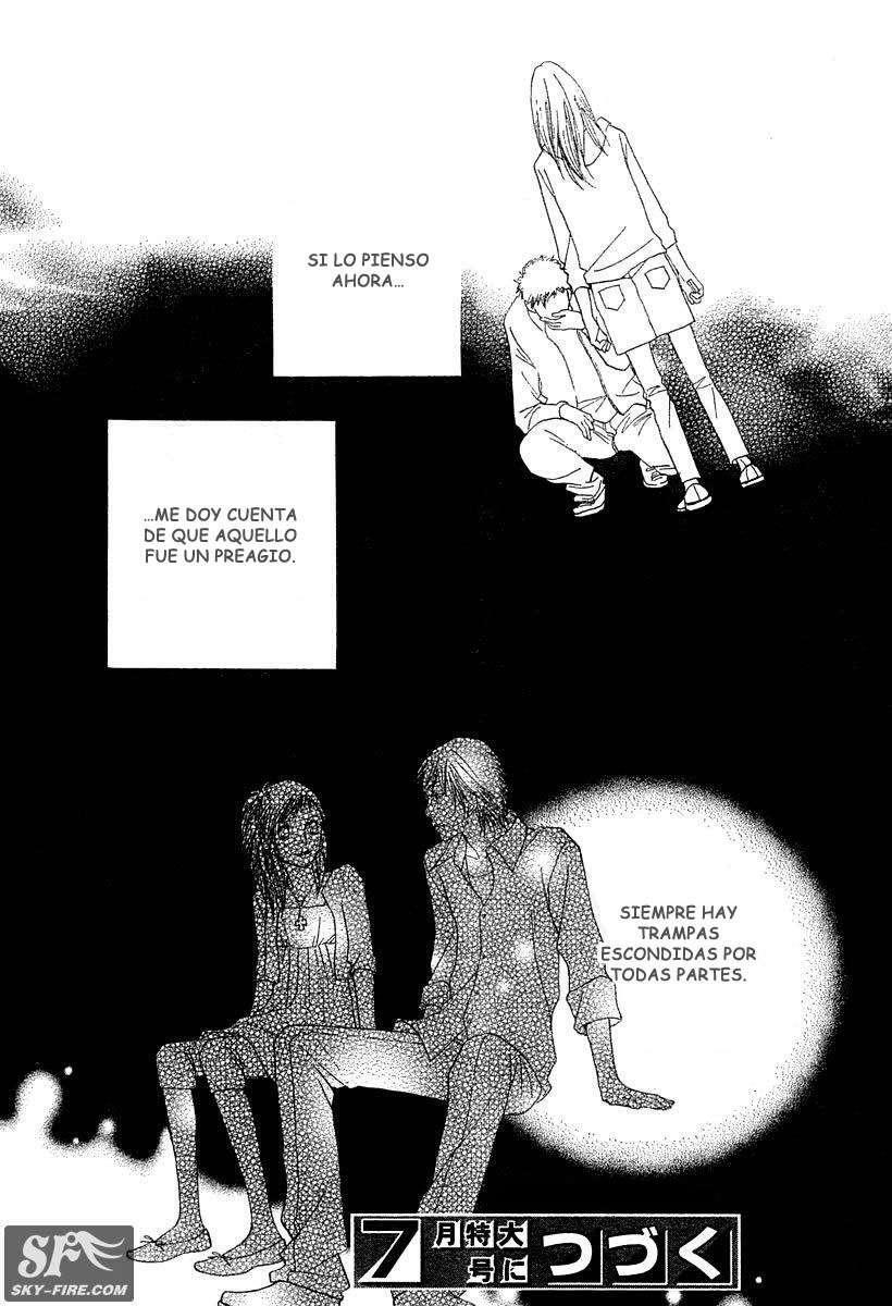 Capitulo 31 page 41