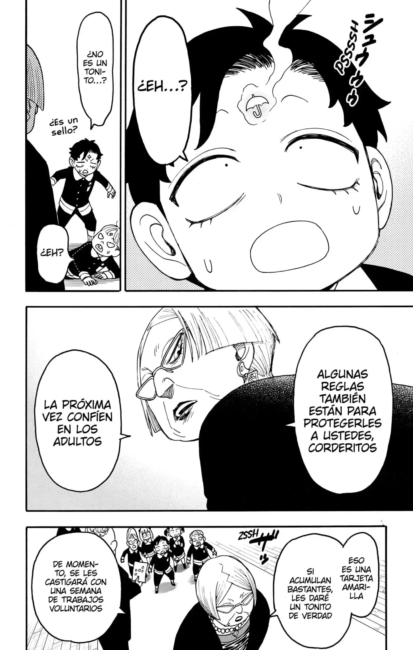 Capitulo 127.2 page 10